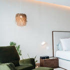 Caos Pendant Light