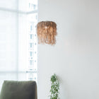 Caos Pendant Light