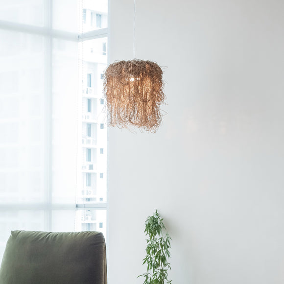 Caos Pendant Light