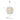 Caos Pendant Light
