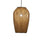 Sample color Beige / Transparent