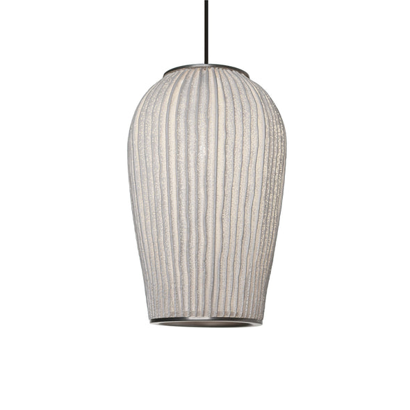 Coral Galaxea Pendant Light