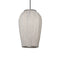 Coral Galaxea Pendant Light  option White / Black