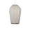 Sample color White / Transparent