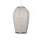Coral Galaxea Pendant Light  option White / Transparent