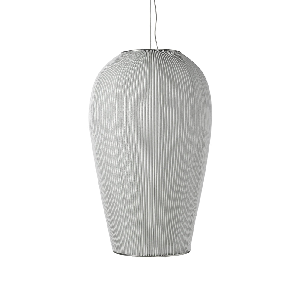 Coral Galaxea Pendant Light