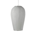 Coral Galaxea Pendant Light