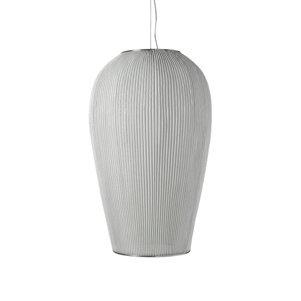 Coral Galaxea Pendant Light