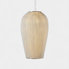 Coral Galaxea Pendant Light