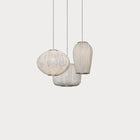 Coral Multi-Light Pendant Light