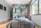 Coral Reef Pendant Light