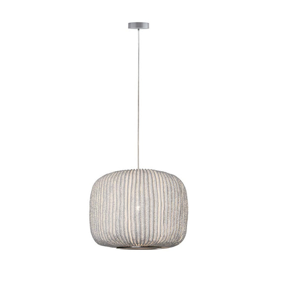Coral Sea Pendant Light