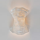 Cors Wall Sconce