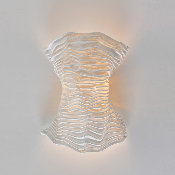 Cors Wall Sconce