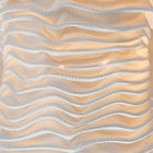 Cors Wall Sconce