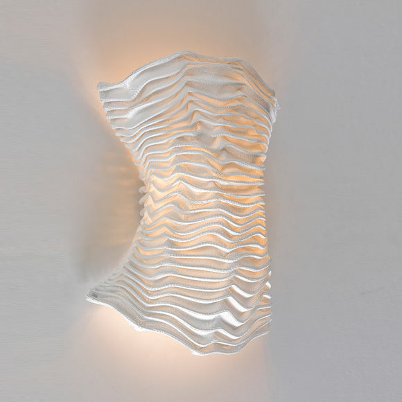 Cors Wall Sconce
