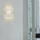 Cors Wall Sconce