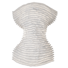 Cors Wall Sconce