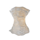 Cors Wall Sconce
