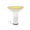 Era Table Lamp  option Yellow