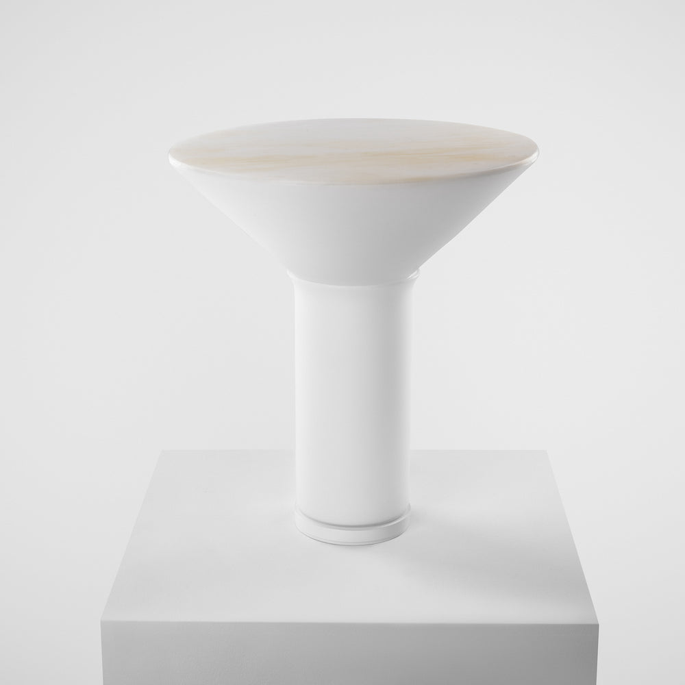 Era Table Lamp