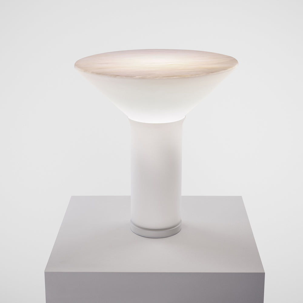 Era Table Lamp