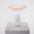 Era Table Lamp