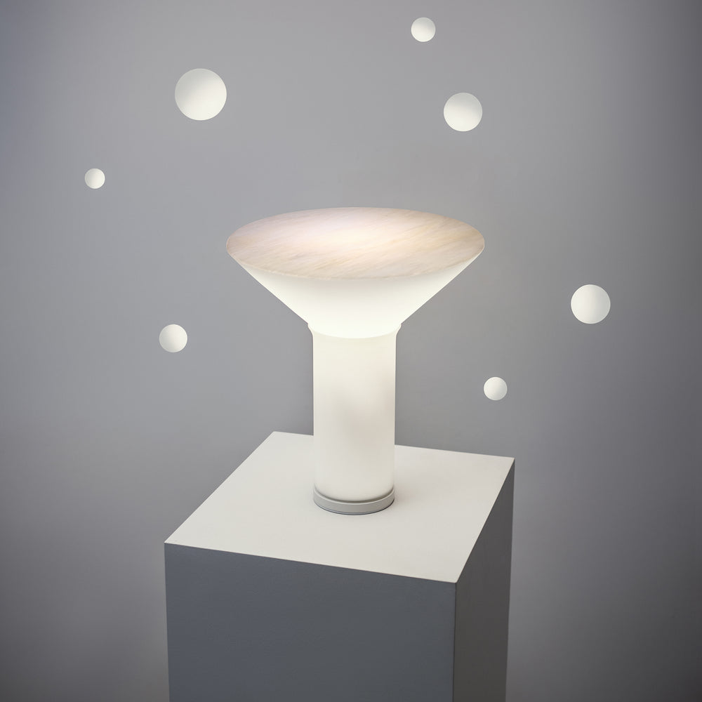 Era Table Lamp