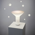 Era Table Lamp