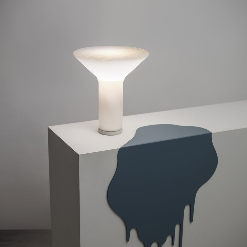 Era Table Lamp