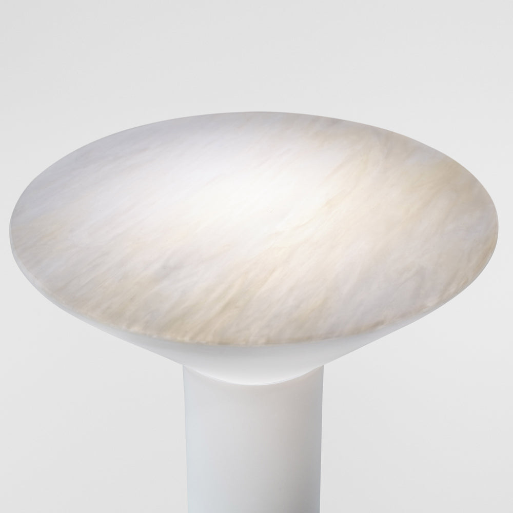Era Table Lamp