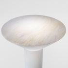 Era Table Lamp