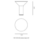 Era Table Lamp