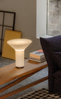 Era Table Lamp