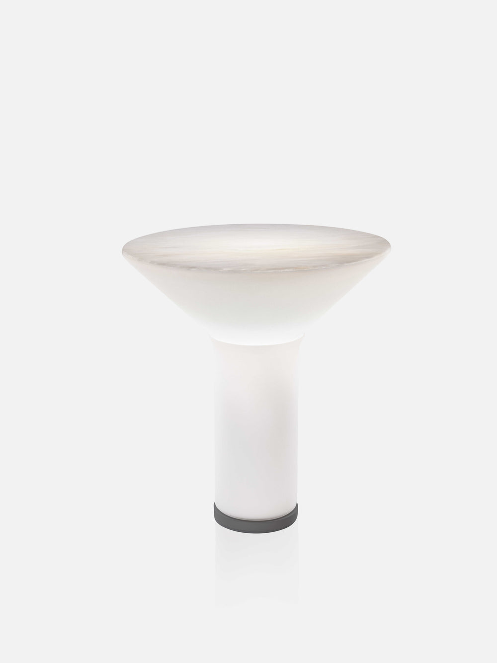 Era Table Lamp