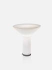 Era Table Lamp