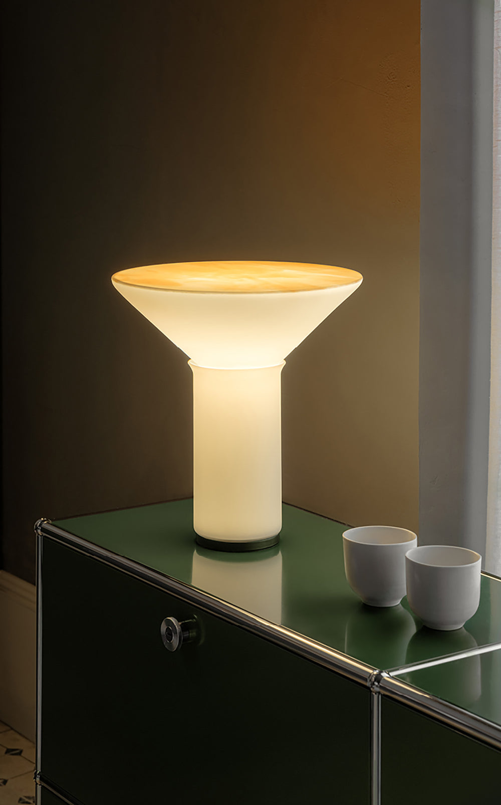 Era Table Lamp