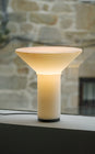 Era Table Lamp