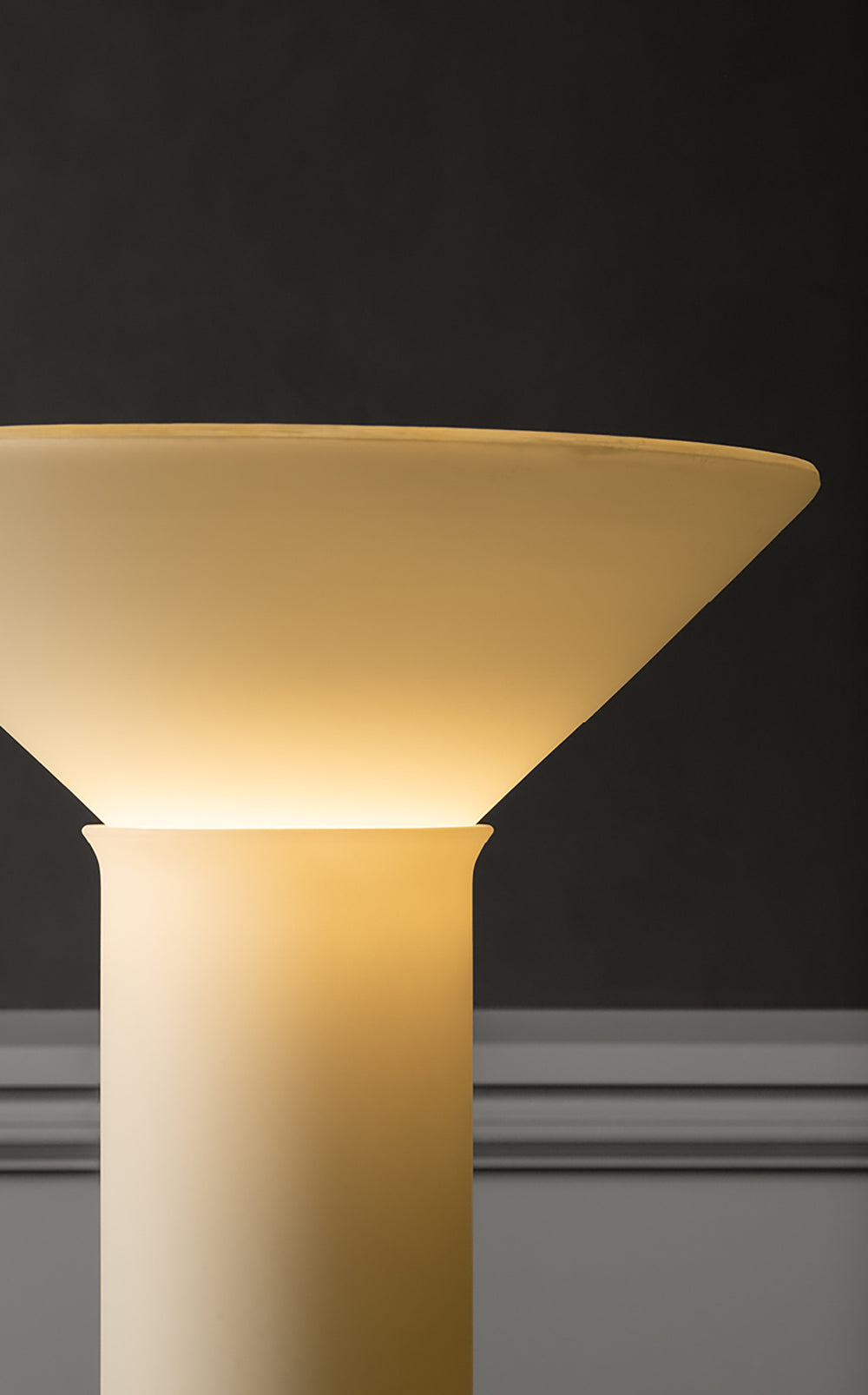 Era Table Lamp