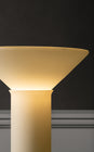 Era Table Lamp
