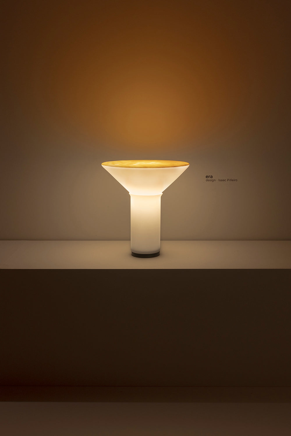 Era Table Lamp