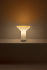 Era Table Lamp