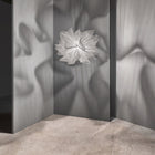 Fluo 1-Light Pendant Light
