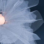 Fluo 1-Light Pendant Light