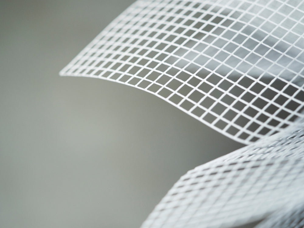Fluo 1-Light Pendant Light
