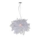 Fluo 1-Light Pendant Light