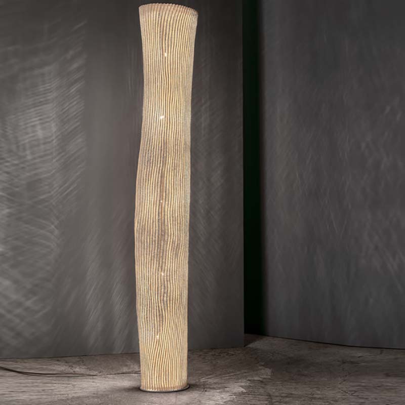 Gea Floor Lamp