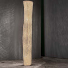 Gea Floor Lamp