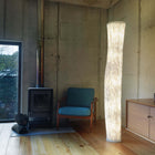 Gea Floor Lamp