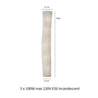Gea Floor Lamp